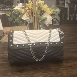 REBECCA MINKOFF • BAGS Women • Excellent condition