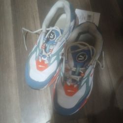 Puma Shoes  7 Walmart 