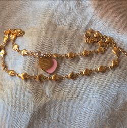 Fashion bracelet