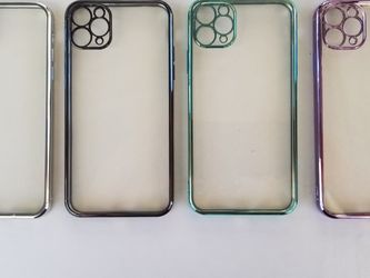 IPhone 11 Pro Max Case