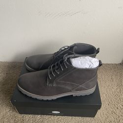Dr. Scholl’s Shoe Size 12M