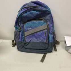LL Beam Backpack 