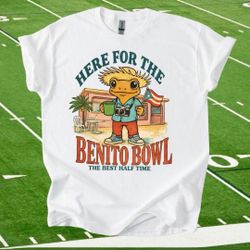 SUPER BOWL SHIRTS READY TOAY 