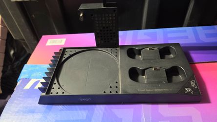 Xbox series x stand