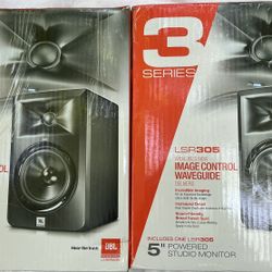 High Quality Music Studio Gear For Sale