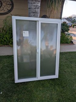 Window