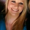 tara hinds