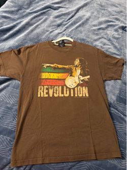Y2k vintage t shirt