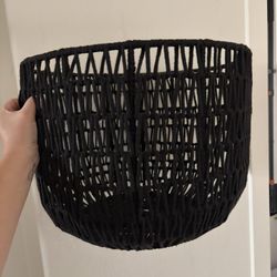 Medium Size Basket 