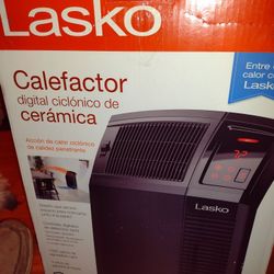 CALENTONES.  NUEVOS