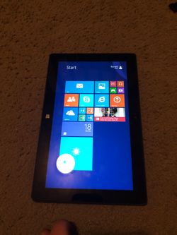 Windows 8 surface rt $180 & windows surface 8 pro