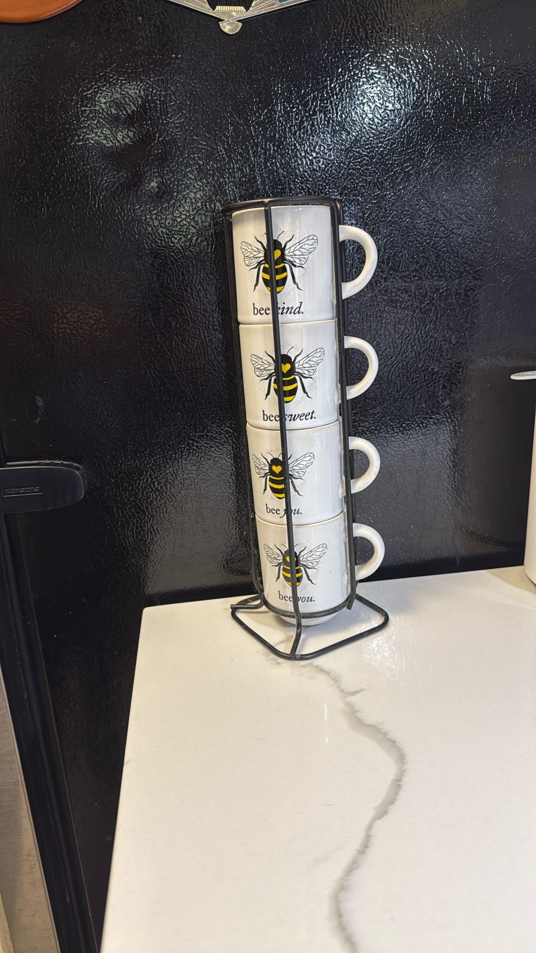 Bumblebee Set