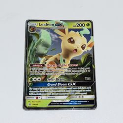 Pokémon Cards