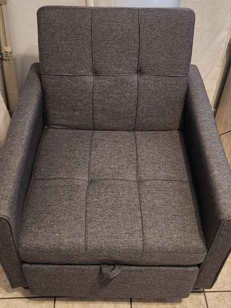 Sofa Bed