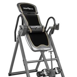 Innova Inversion Table