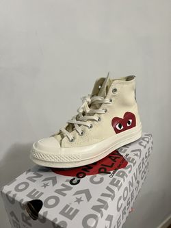 Comme de Garçons