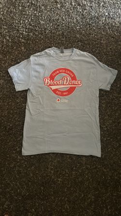 Gildan