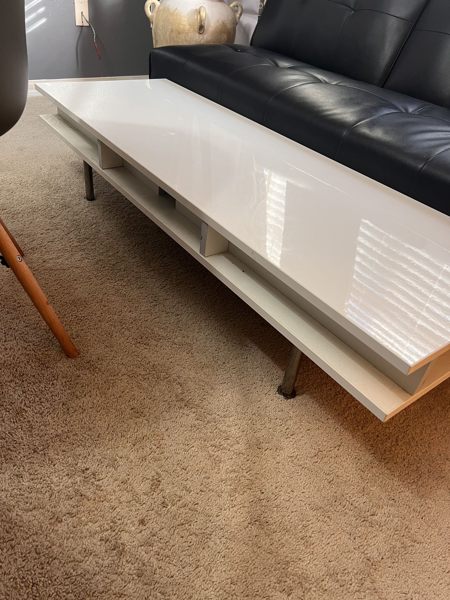 Tofteryd tv stand deals