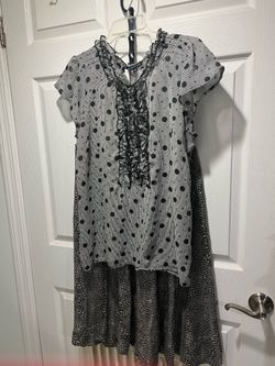 Women’s clothes