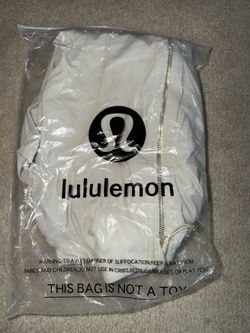 Lululemon