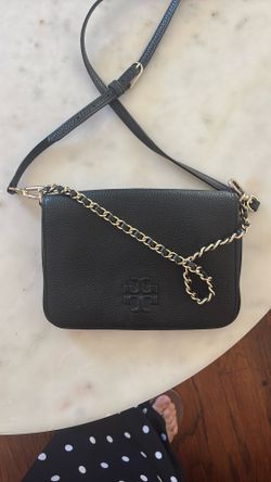Tory Burch Bag