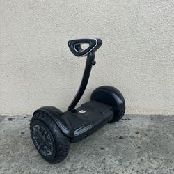 Brand New Electric Scooter For Sale