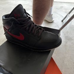 jordan 1 
