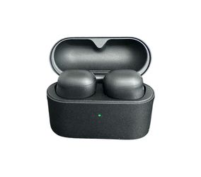 Sony - WF-1000XM6/BZ