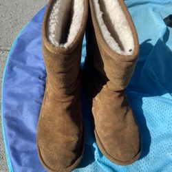 Boot