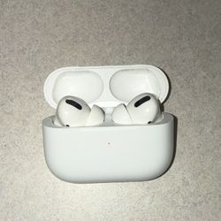 Apple Air POD Pro 2