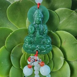 Guanyin Buddha