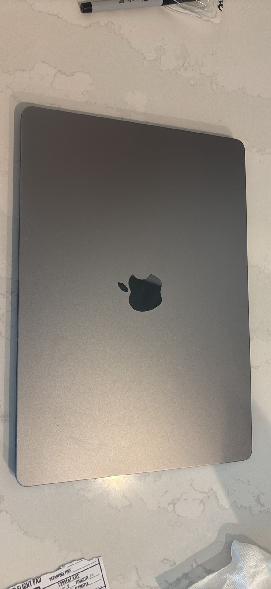 2023 MacBook Air 15”