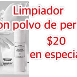 Jafra Perfumes, Tender Moments, Royal Jelly 