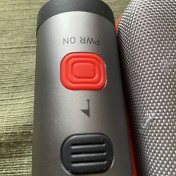GPF12 Mileseey Magnetic Laser Distance Meter Hunting with Slope Golf Laser Rangefinder 600M Measurement Range : 600m