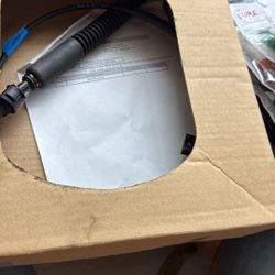 Shifter Cable For Diesel Truck 