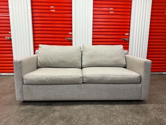 Couch $500 - Free Delivery