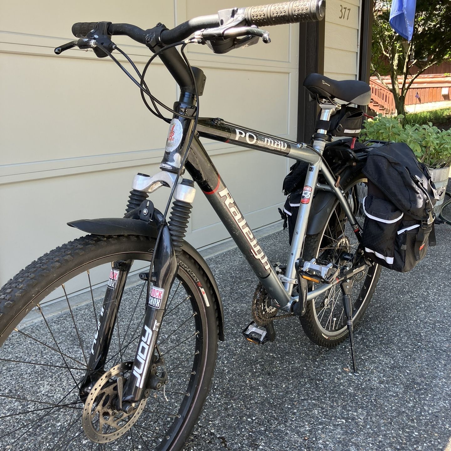 trek police bicycle for sale Service 12-Speed MTB RIB 650WH Ebike Black TREK Police Bicycle 19.5" with