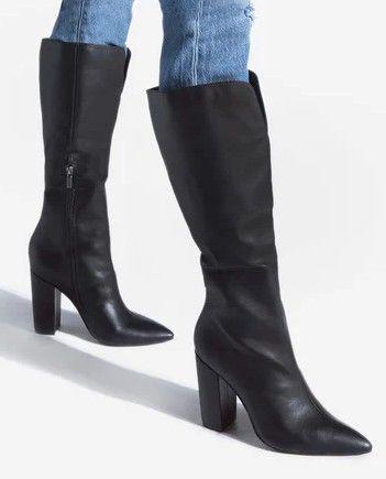 Size 8 Brand New Boots