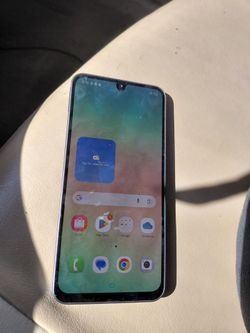 Samsung a26 phone