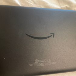 Brand New iPad, Case And Keyboard 55$