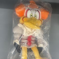 IT Looney Tunes Comp