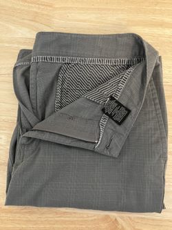O’neill Men’s Relaxed Fit Size 30 Shorts