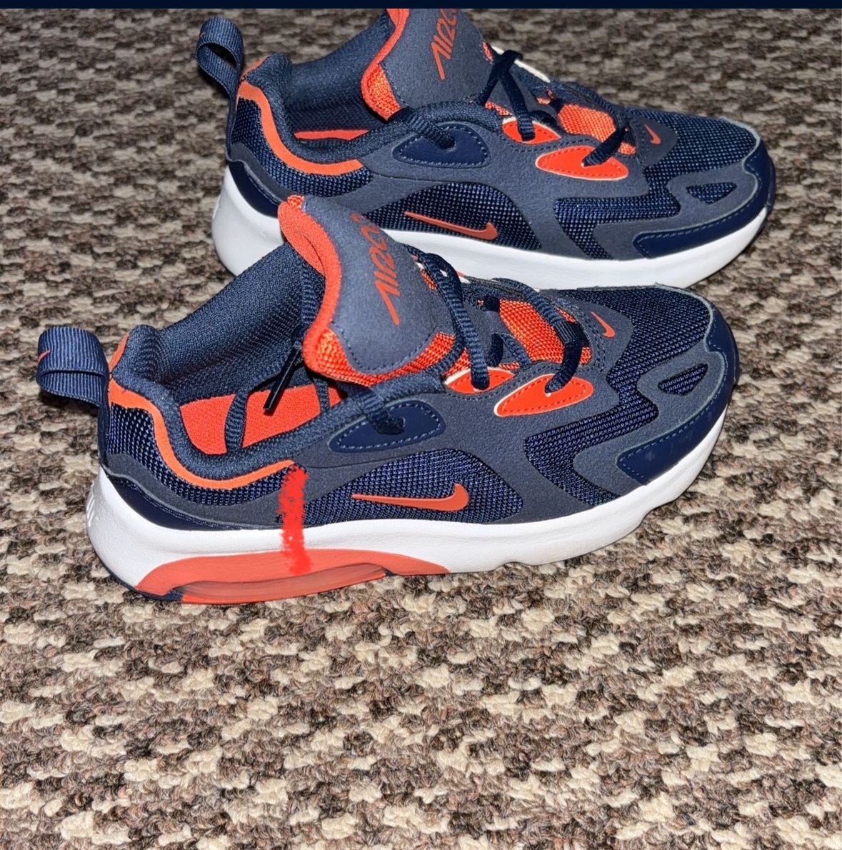 Size 13Y