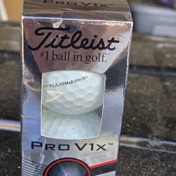 2015 prov1x 2 balls