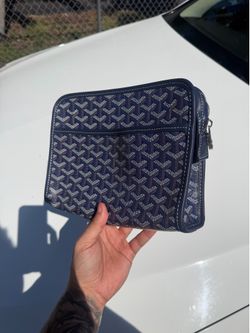 Luxury Bag
