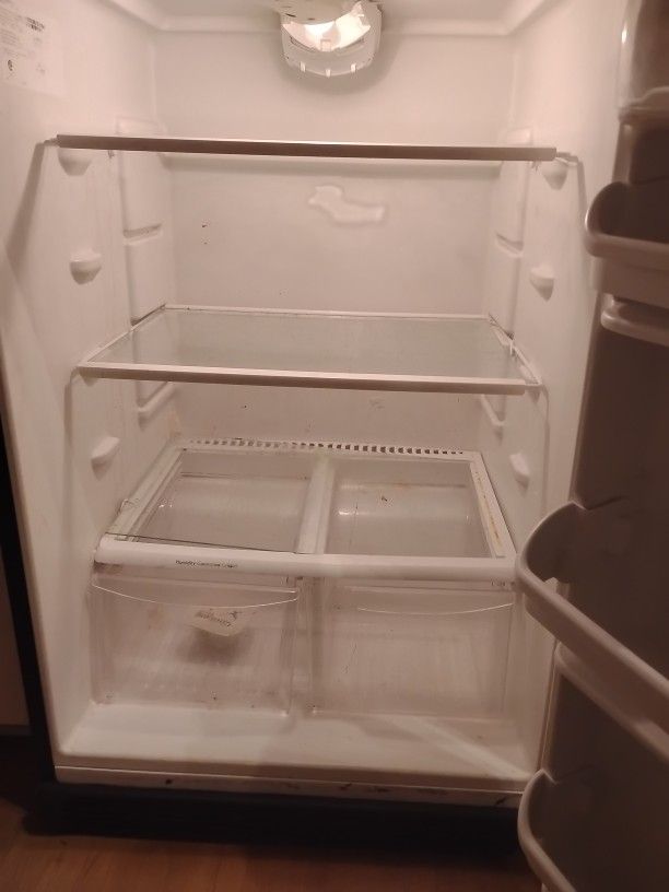 Fridge For Sale 