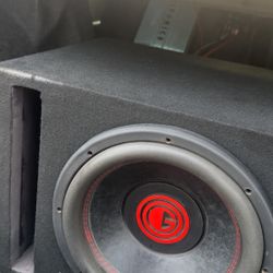 Bass System
