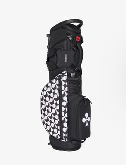 Malbon Members walking bag