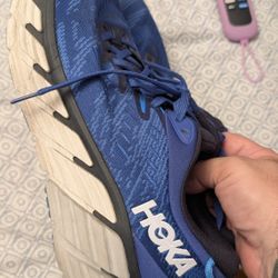 Men's Hoka Shoes