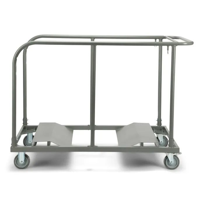 Table Cart Universal 